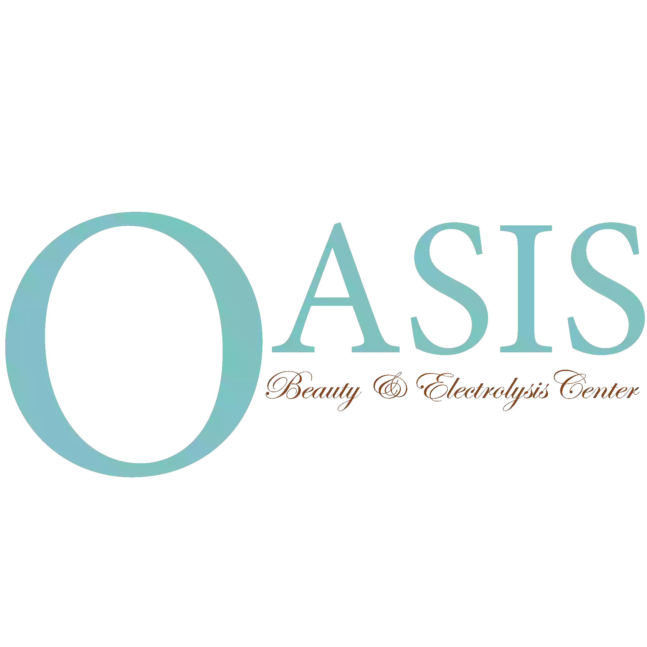Oasis Beauty & Electrolysis Center