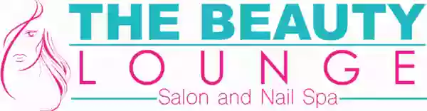 The Beauty Lounge Salon & Nail Spa