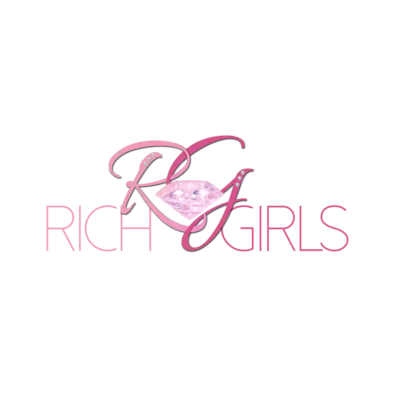 Rich Girls Salon