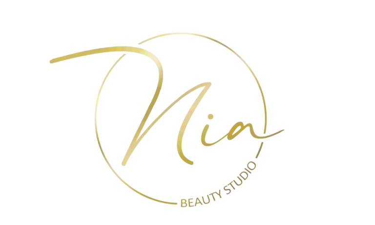 Nia Beauty Studio