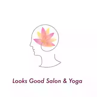 LooksGood Salon & Yoga