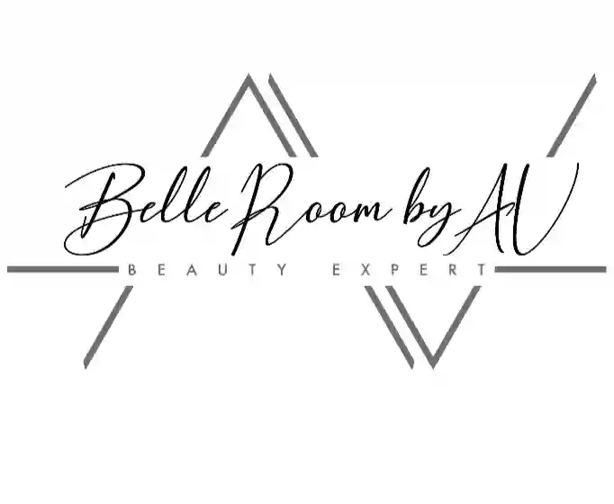 BelleRoom By Av