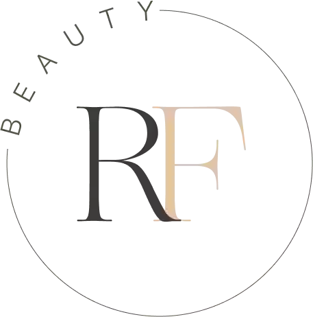 Beauty ReFresh Nail Studio