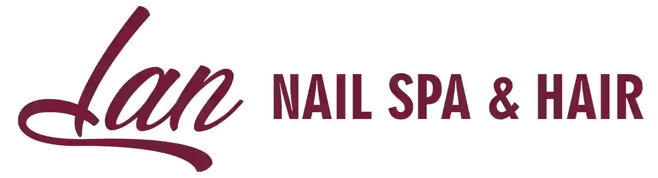 Lan Nail Spa & Hair