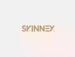 Skinnex