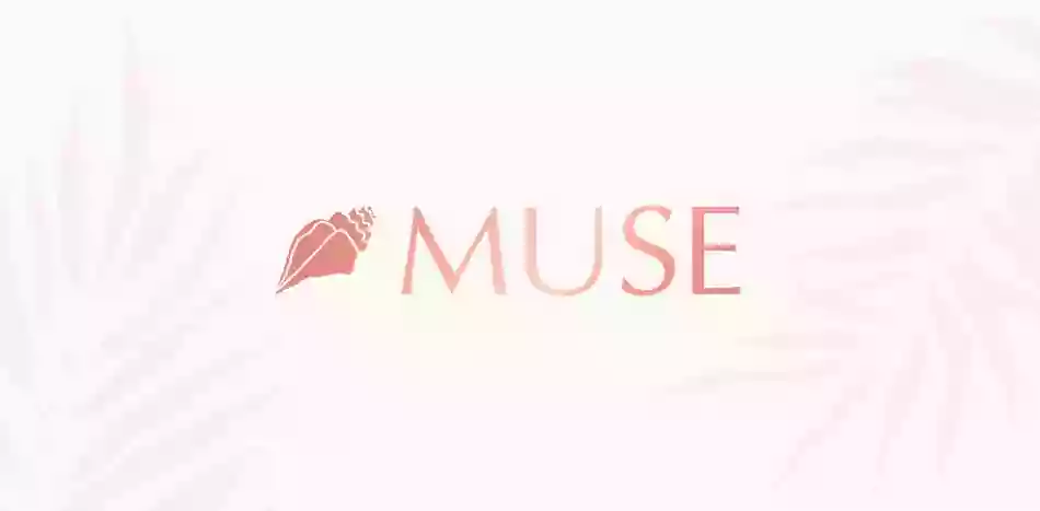 Muse Beauty Aventura nail salon