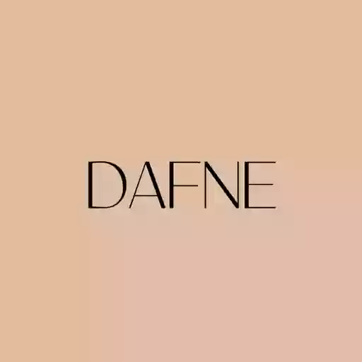 Dafne Salon