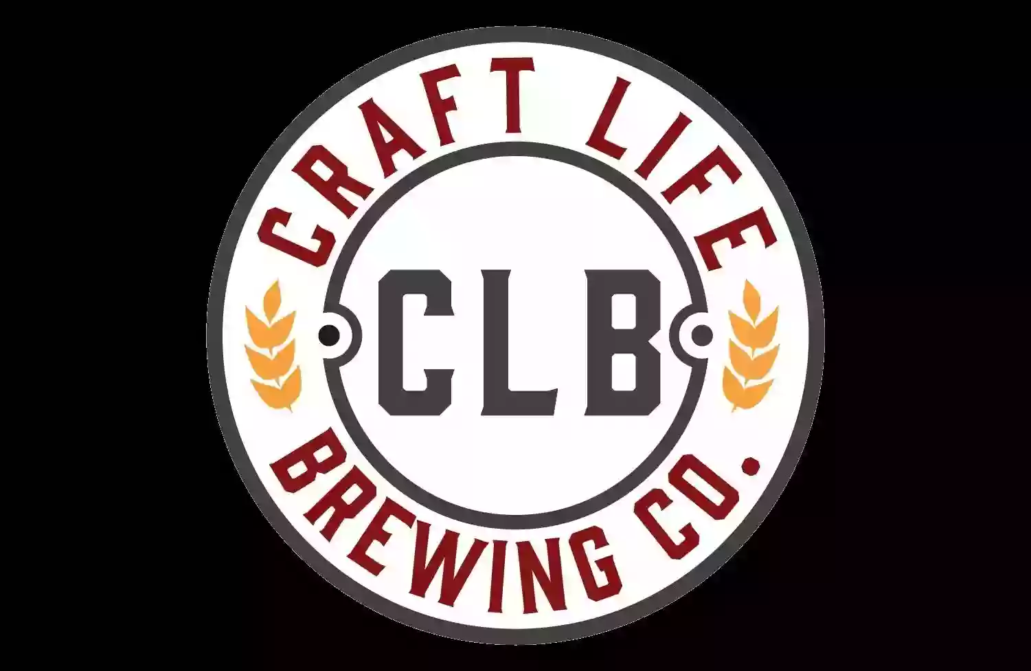 Craft Life Brewing Company