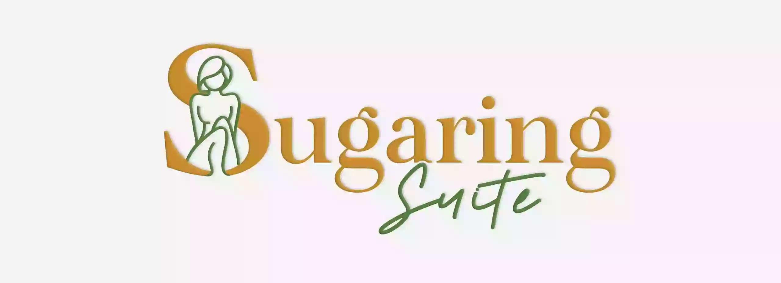 Sugaring Suite