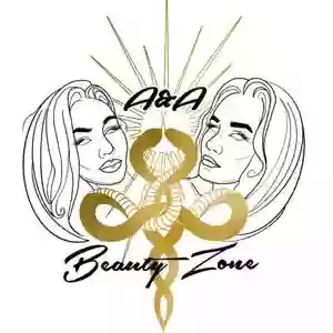 A&A Beauty Zone