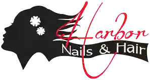 Harbor Nails LLC