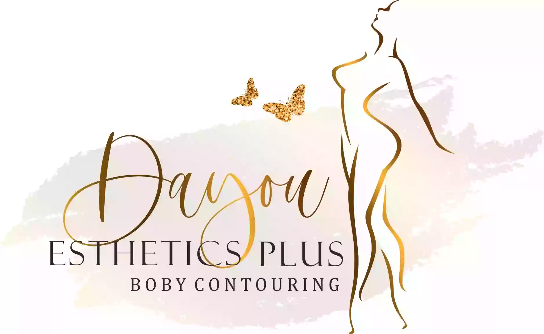 Dayou Esthetics Plus