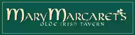 Mary Margaret's Olde Irish Tavern