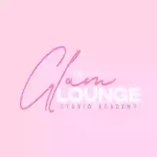 The Glam Lounge