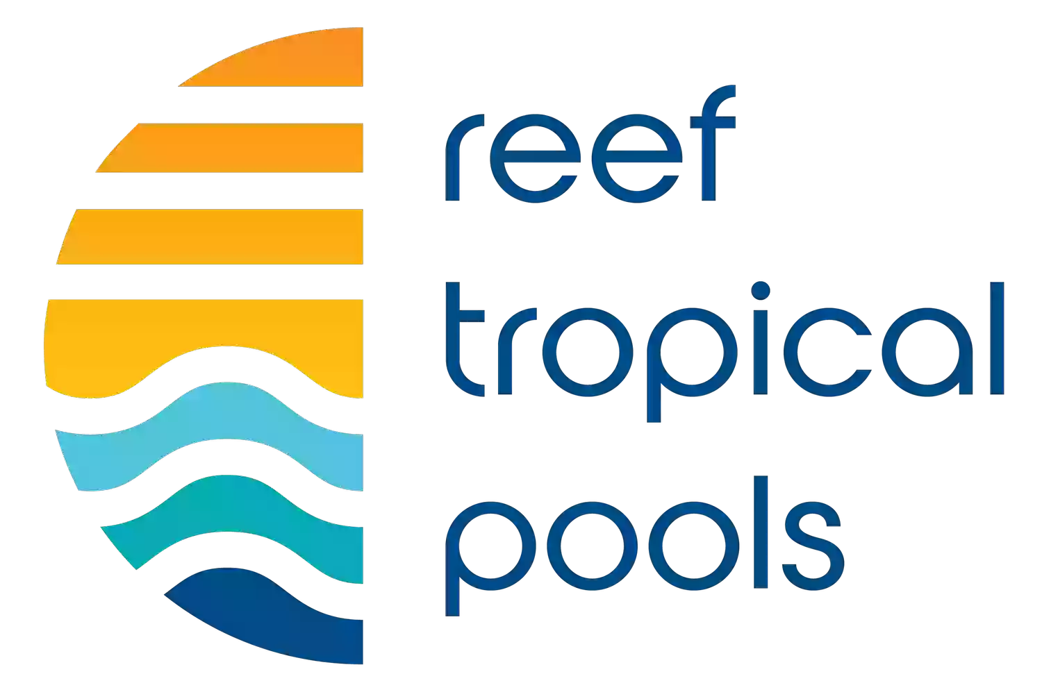 Reef Tropical Pools