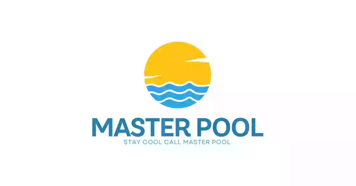 Master Pool