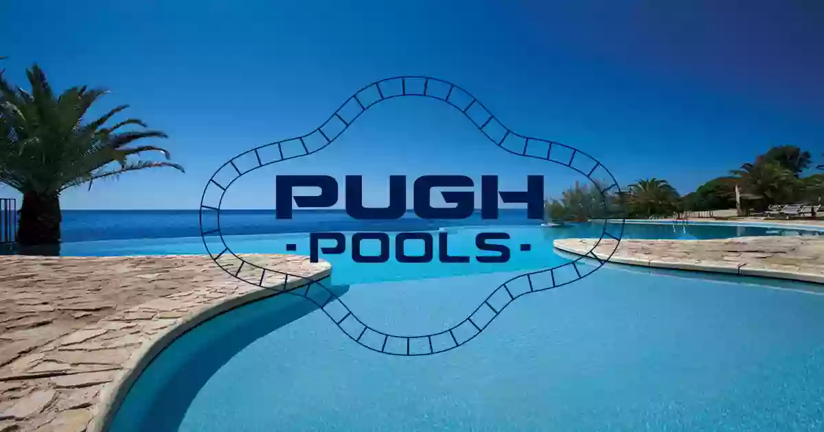 Pugh Pools and Spas