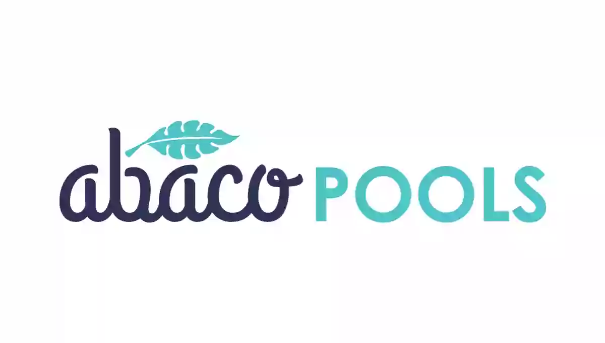 Abaco Pools