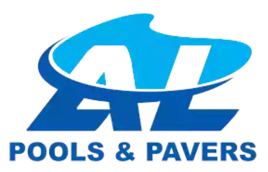 A.L Pools & Pavers