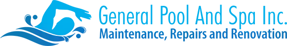 GENERAL POOL AND SPA, INC