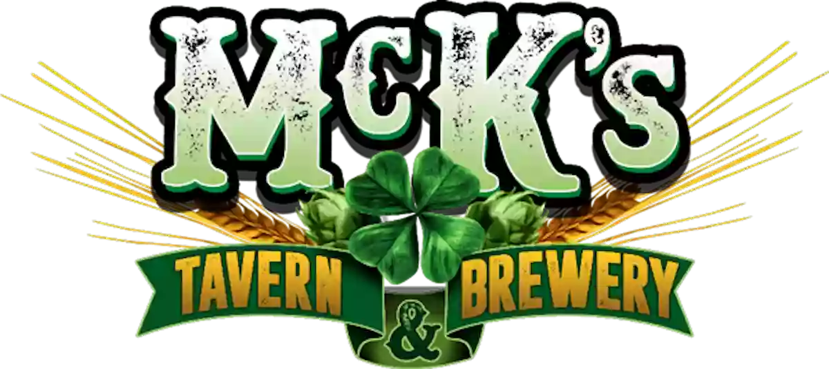 McK's Tavern