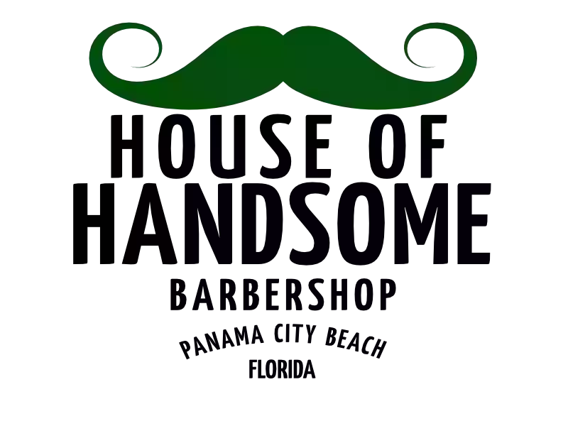 House Of Handsome Barber & Style