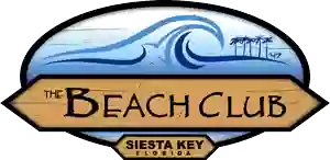 The Beach Club