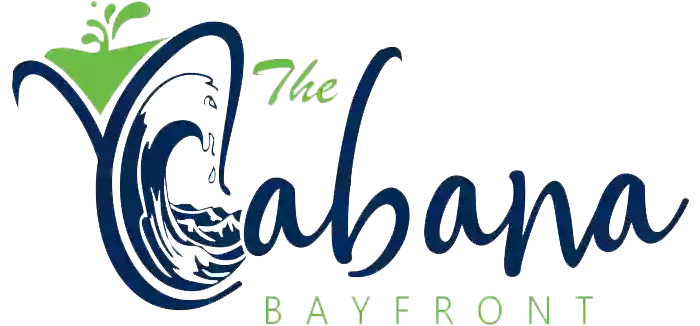 The Cabana Bayfront