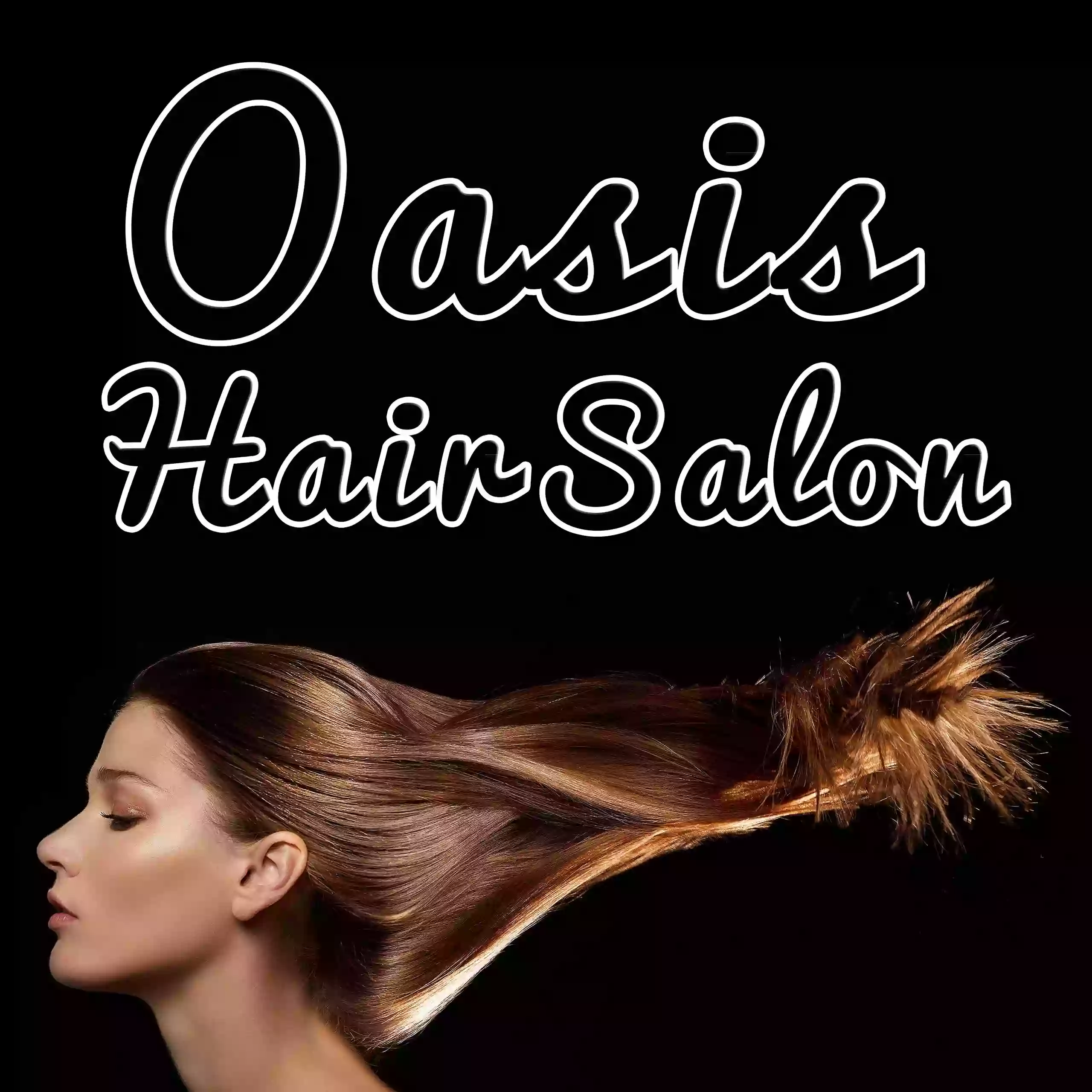 Oasis Hair Salon