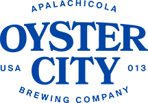 Oyster City Brewing Company Tallahassee