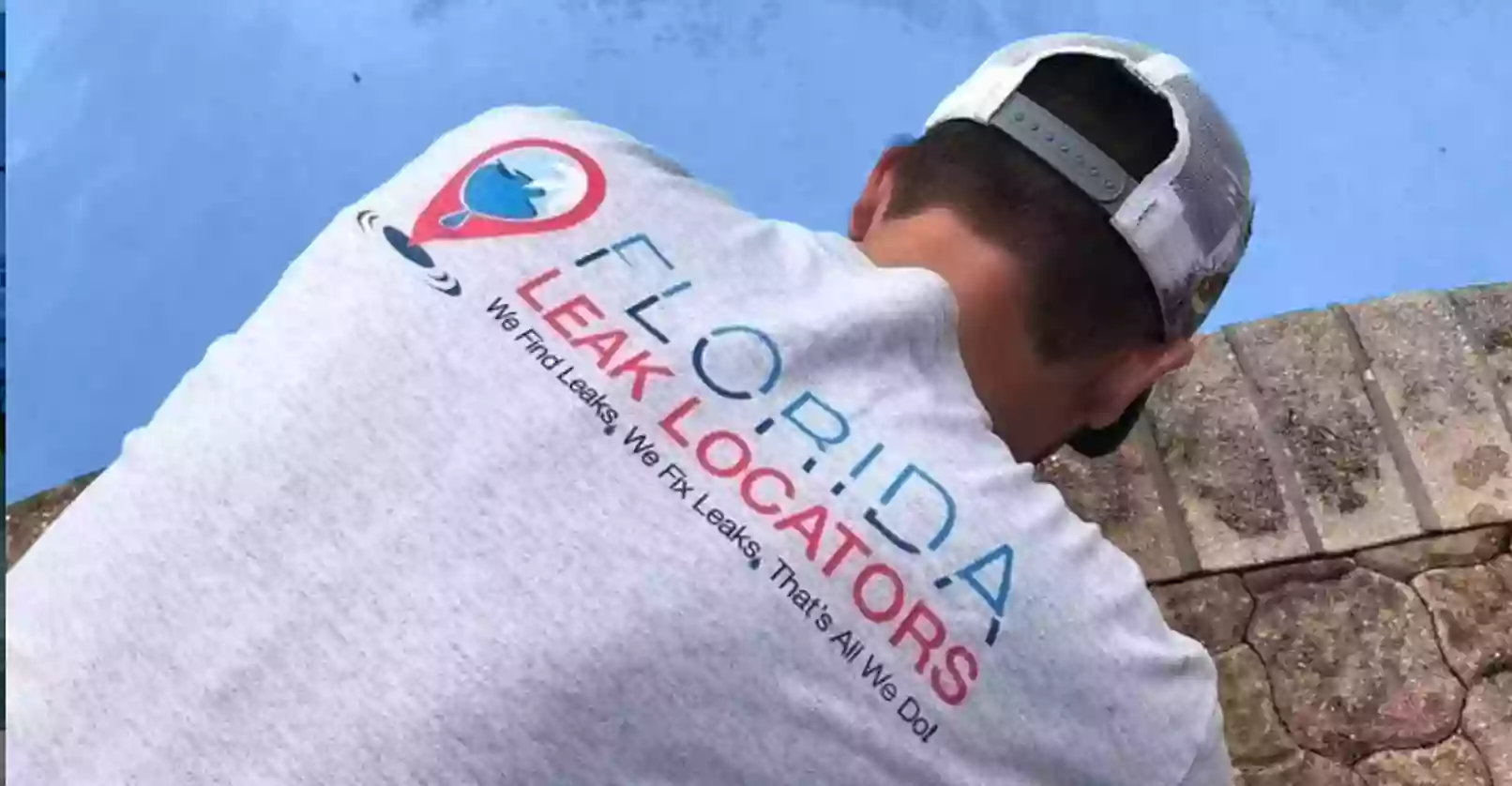 Florida Leak Locators Inc