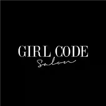 Girl Code Salon