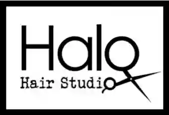 Halo Hair Studio