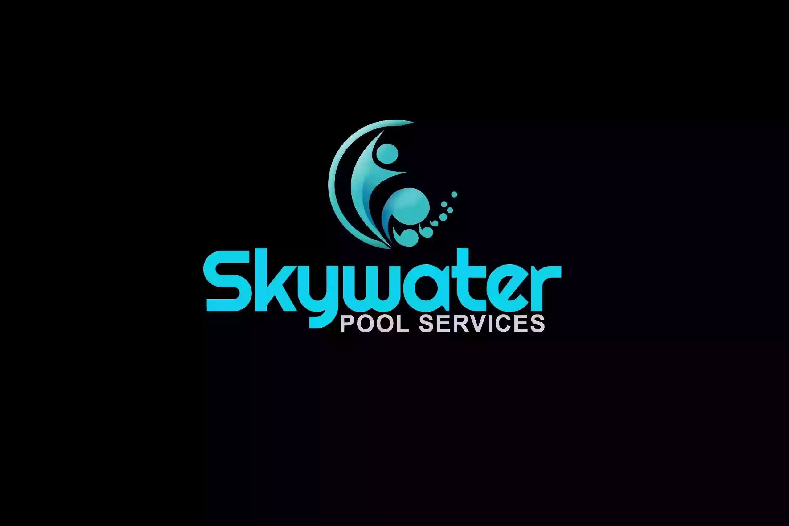 SOG POOL SERVICES