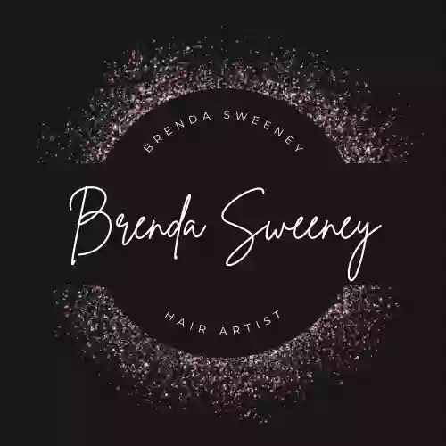 Brenda Sweeney- Hair Artist