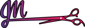 Hair By Jessie Mohler