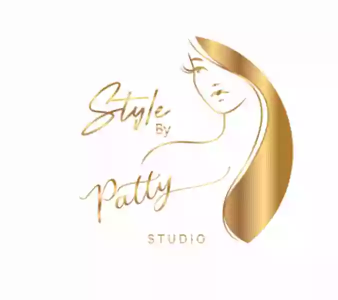 Style by Patty Studio