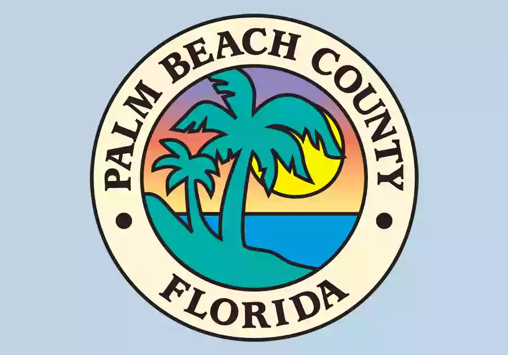 Palm Beach County Pub Defender