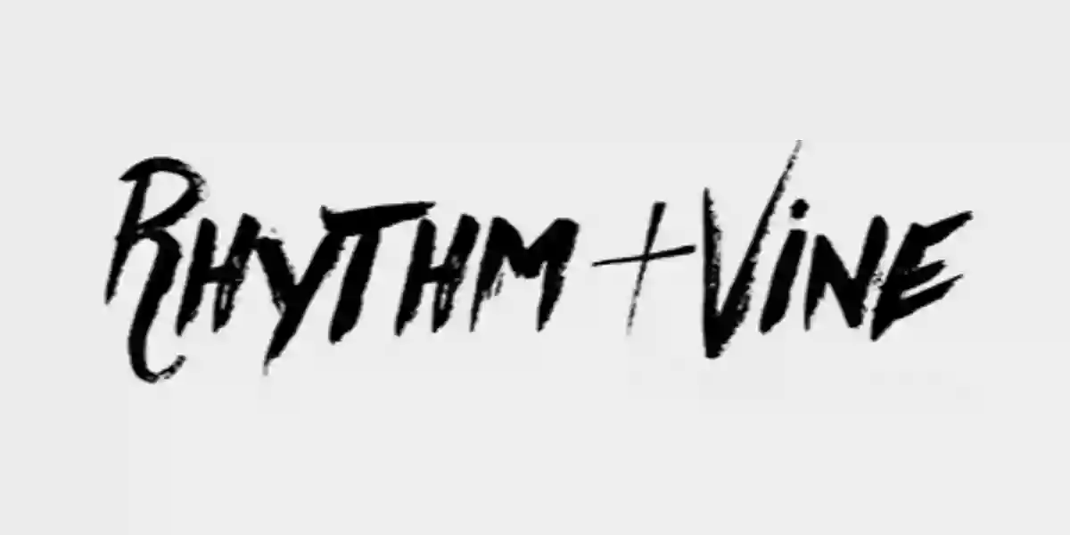 Rhythm & Vine