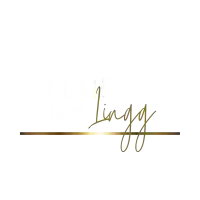 Hair by Lingg