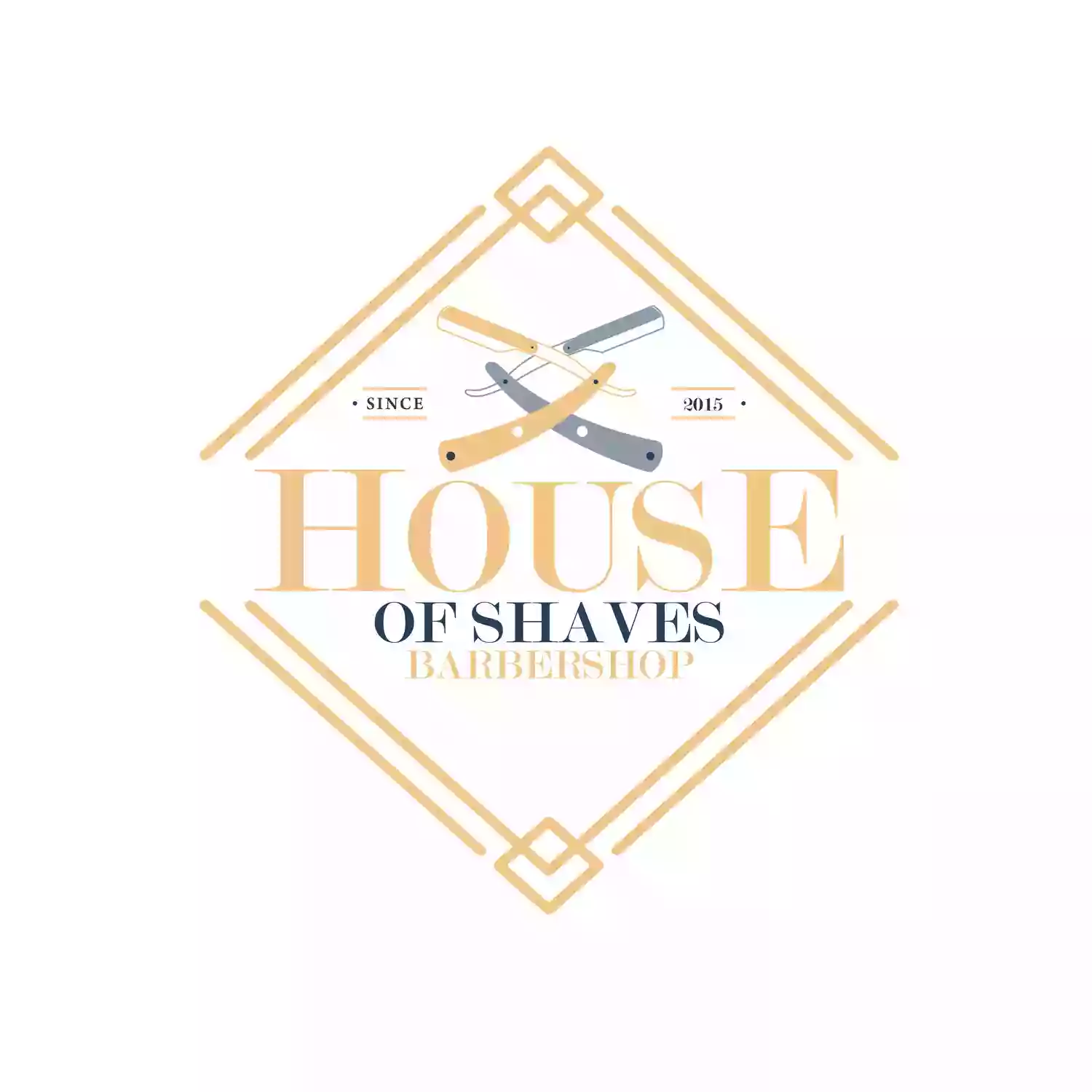 House of Shaves Barbershop Riverside