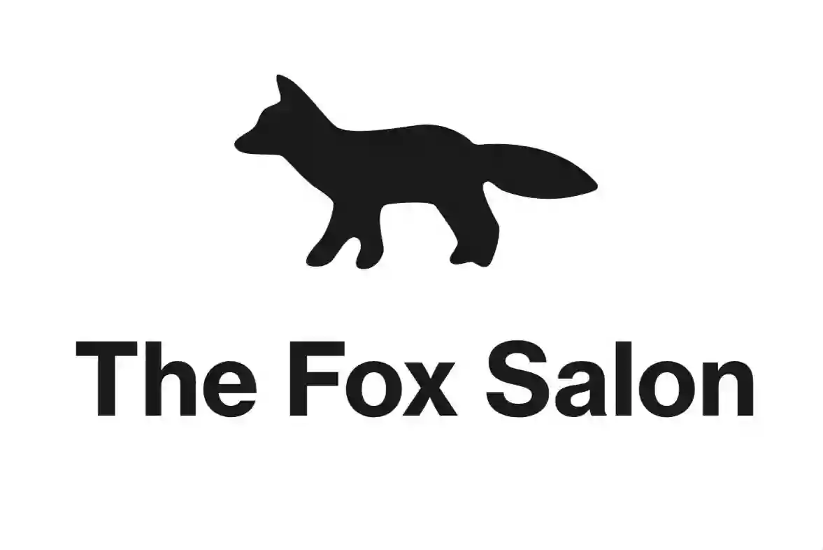 The Fox Salon