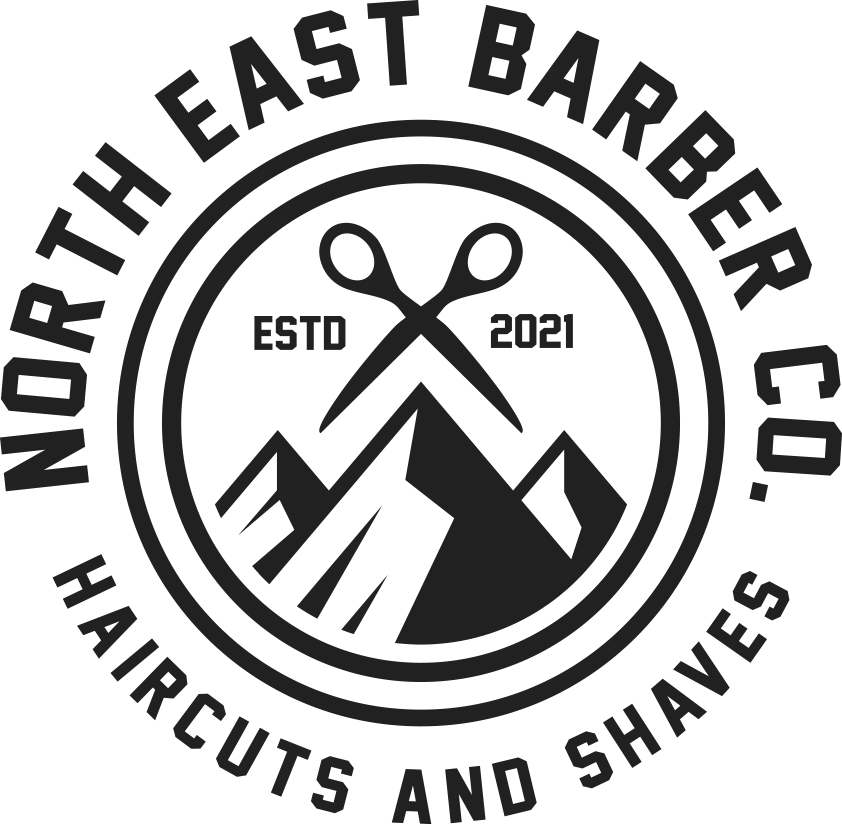 North East Barber Co.