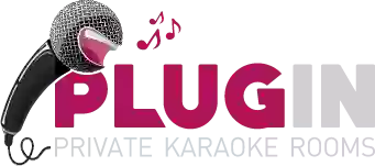 PlugIN Karaoke