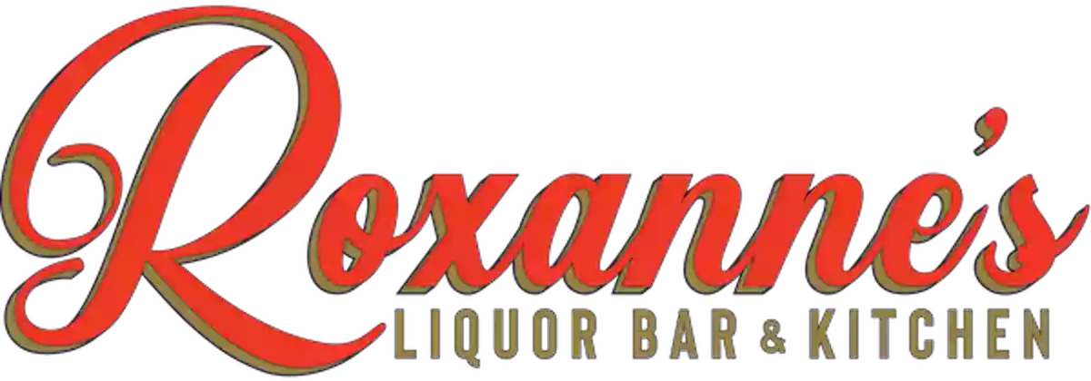 Roxanne's Liquor Bar & Kitchen