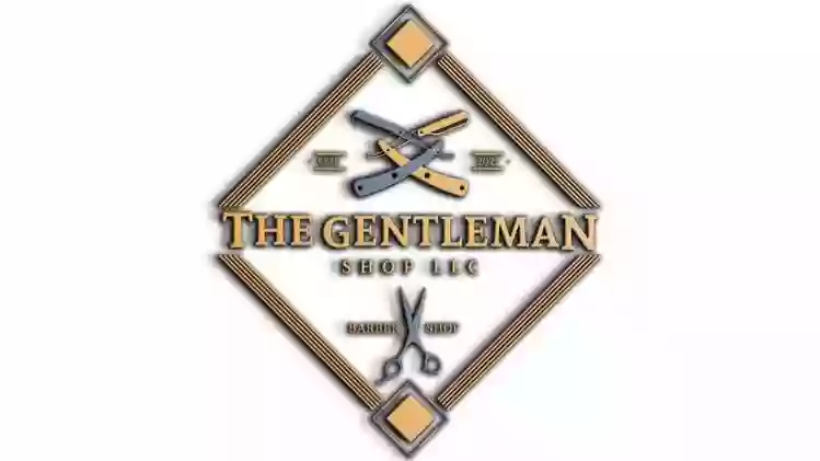 The Gentleman Shop LLC