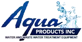 Aqua Products Inc