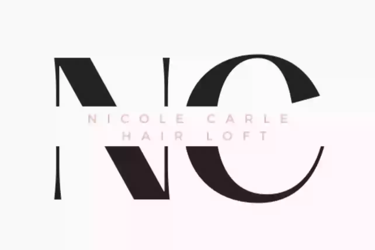 Nicole Carle Hair Loft LLC