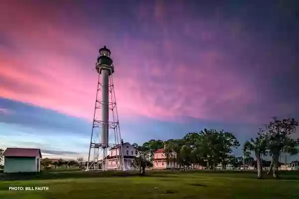 George Core Park (Lighthouse Park)