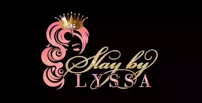 Slaybylyssa